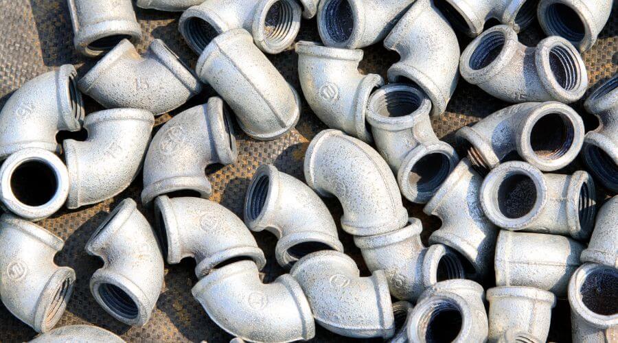 Professional Storm Sewer Service in Montgomery Creek, CA